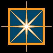 California State Library Logo