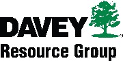 Davey Tree Expert Company Logo