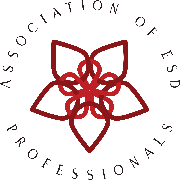 Association of ESD Professionals