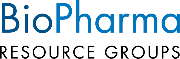 BioPharma Resource Groups, LLC Logo
