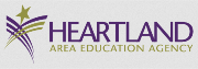 Heartland Area Education Agency Heartland Area Education Agency