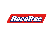 RaceTrac Logo