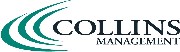 Collins Management Logo