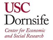 Center for Economic and Social... Logo