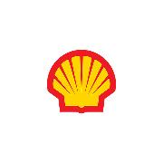 Shell Logo
