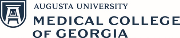 Augusta University Logo