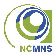 North Carolina Museum of... Logo