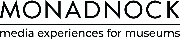 Monadnock Logo
