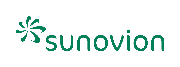 Sunovion Logo