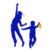 Federal Way Public Schools Logo