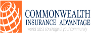 Commonwealth Insurance