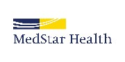 MedStar Health Logo