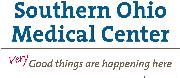 Southern Ohio Medical Center Logo