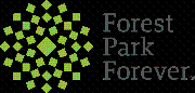 Forest Park Forever Logo