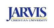 Jarvis Christian University