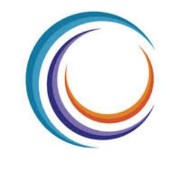 TCC Group Logo
