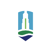 City of Spencer, Iowa Logo
