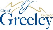 City of Greeley Logo