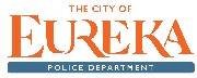 The City of Eureka Logo