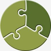 Geelong's Third Space Logo