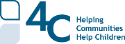 4-C Logo