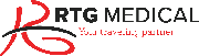 RTG Medical Logo