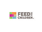 Feed the Children, Inc. Logo