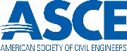 American Society of Civil... Logo