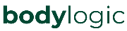 Body Logic Physiotherapy Logo