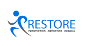 Restore POC Logo