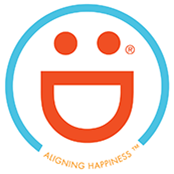 David Ross Orthodontics Logo