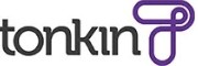 Tonkin Consulting Logo