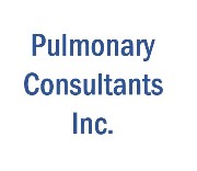 Pulmonary Consultants Inc. Logo