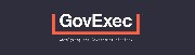 GovExec Logo