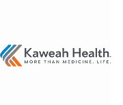 Kaweah Health Logo