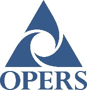 Ohio Public Employees... Logo