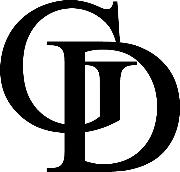 Giangrasso Dental Logo