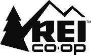 REI Logo