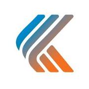Kaweah Health Logo