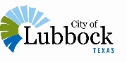 City of Lubbock Logo