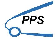 Photon Physics Services Inc. Logo