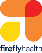 Firefly Health Logo
