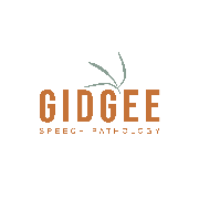 Gidgee Health Collective