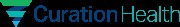 Curation Health Logo