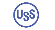 US Steel Logo