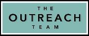 The Outreach Team Logo