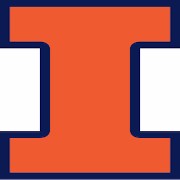 University of Illinois Logo