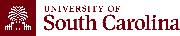 University of Southern... Logo