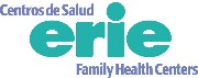 Erie Family Health Centers Logo