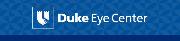 Duke Eye Center Logo